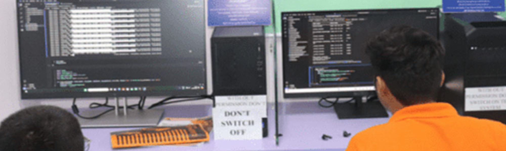 Taiwan India Living Lab On Big Data Analytics (2)