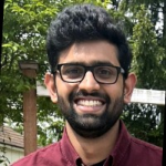 arjun arjun