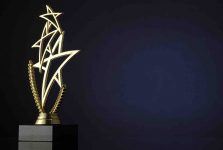 award_prize_placeholder award_prize_placeholder