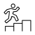 cdc cdc