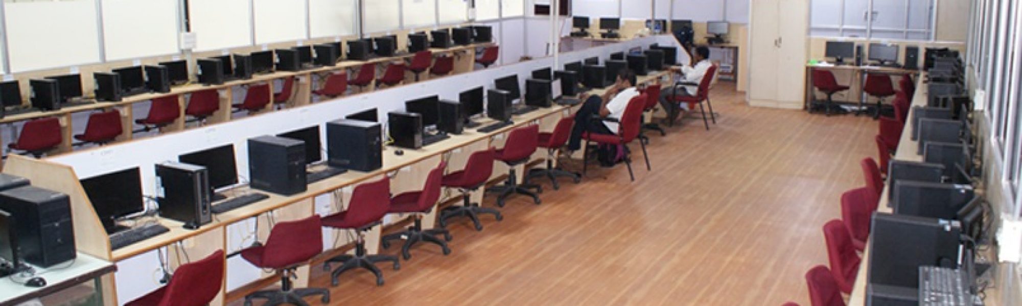computer-programming-laboratory