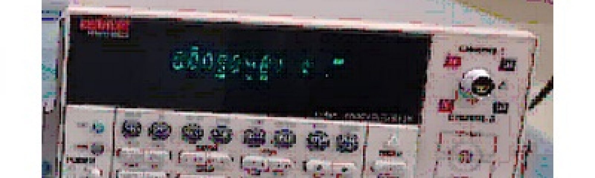 dc-current-source-and-nanovoltmeter