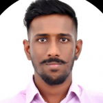 dhivakar dhivakar