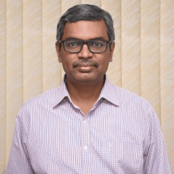dr_r_balaji Dr.R.Balaji