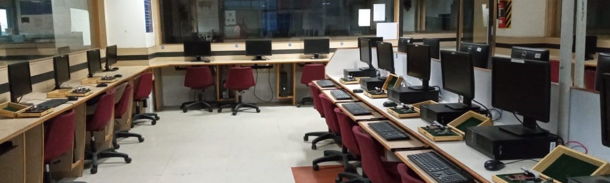 dsp lab