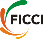 ficci.png ficci.png
