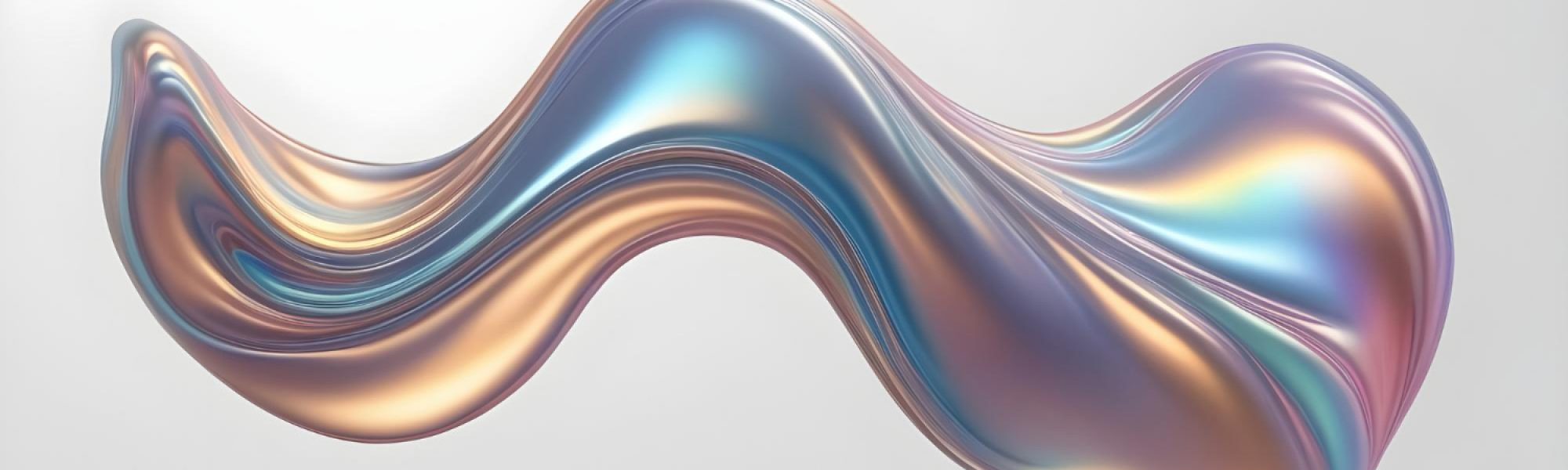 fluid