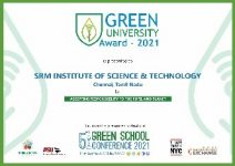 green-university.jpg green-university.jpg