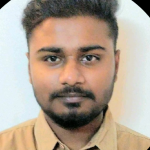 hemanth hemanth