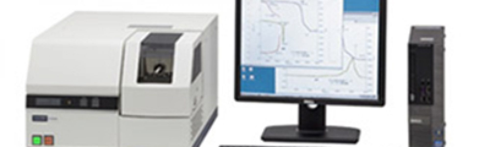 hydrogen-storage-materials-and-nanosensors-laboratory-1