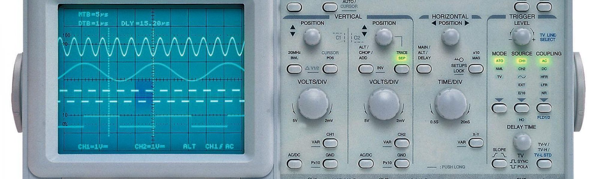 ignal Processing and Embedded Control (SPEC) Laboratory