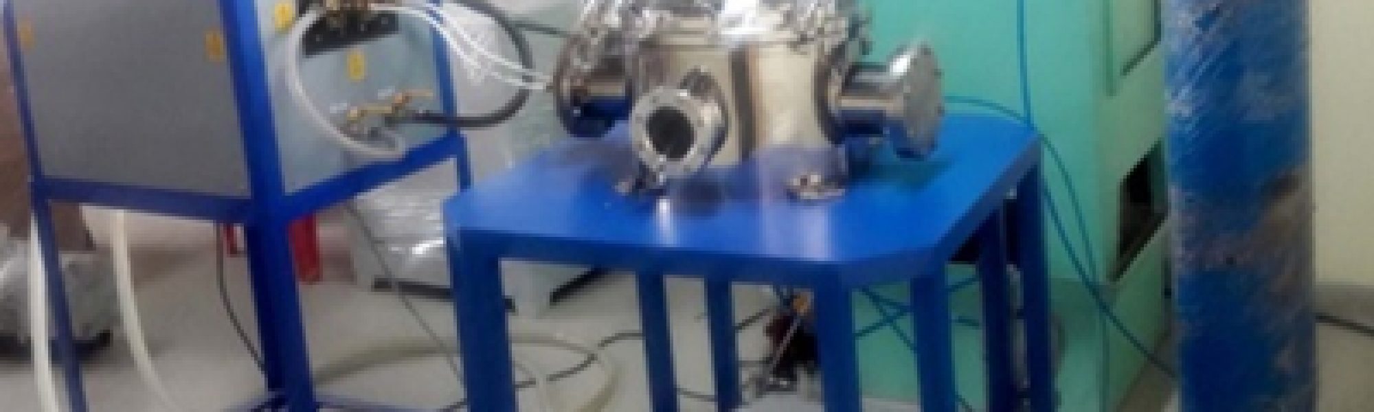 nanophysics-and-high-temperature