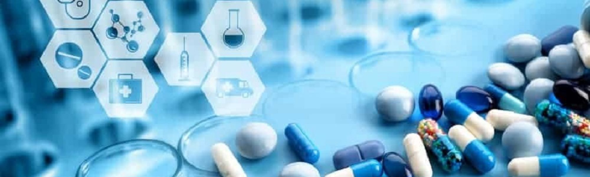 pharmacy-dept