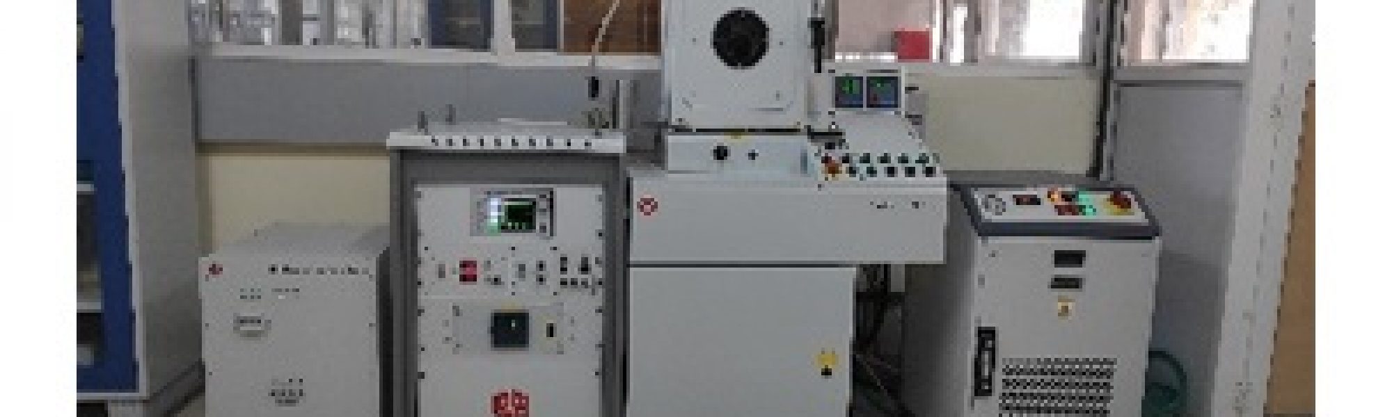 physical-vapor-deposition-system