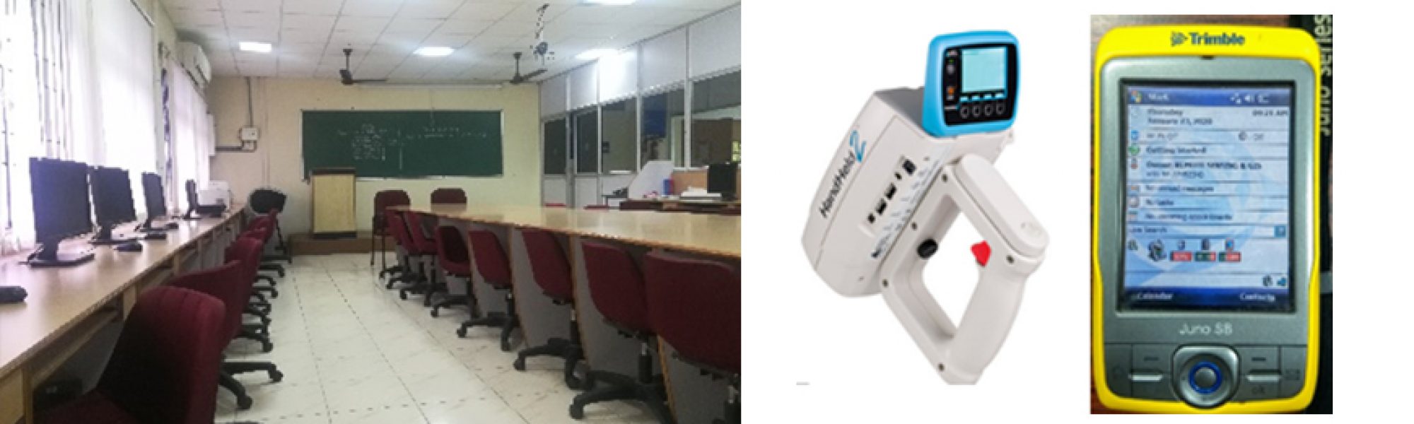remote-sensing-and-gis-laboratory