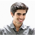 santhosh santhosh