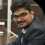 sashank sashank