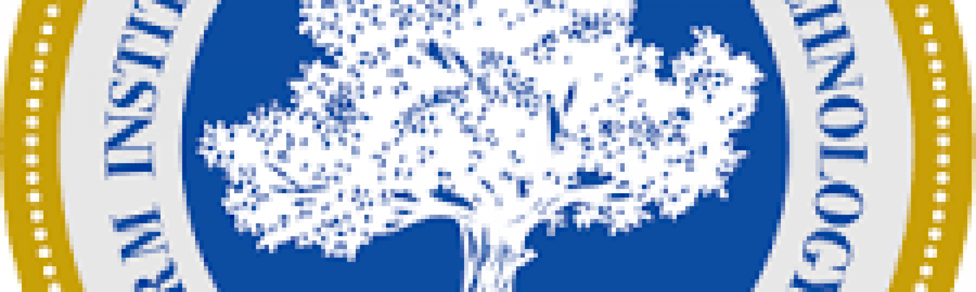 srm logo 0