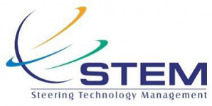 stem.png stem.png