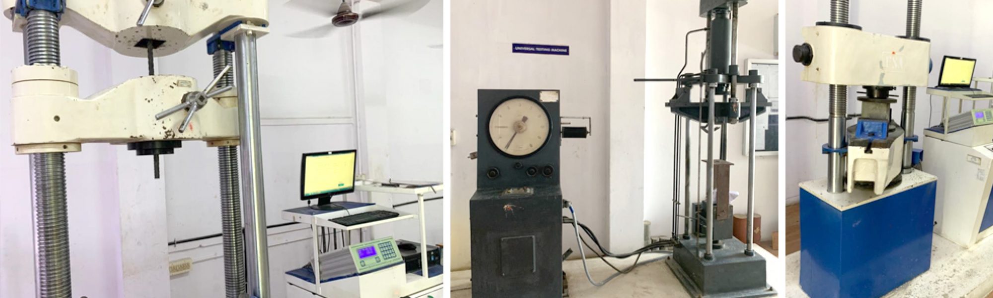 strength-of-materials-laboratory