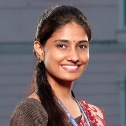 supraja-srm supraja-srm