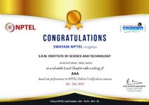 swaym-nptel.jpg swaym-nptel.jpg