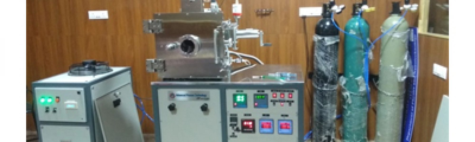 thin-film-energy-storage-laboratory