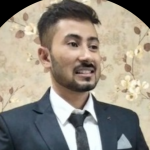 tushar tushar