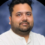 vinay vinay