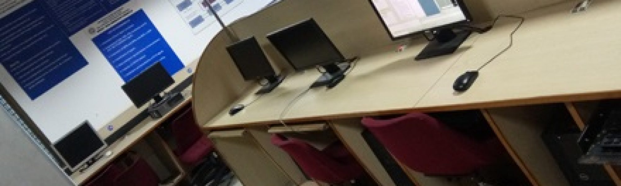 vlsi-simulation-lab