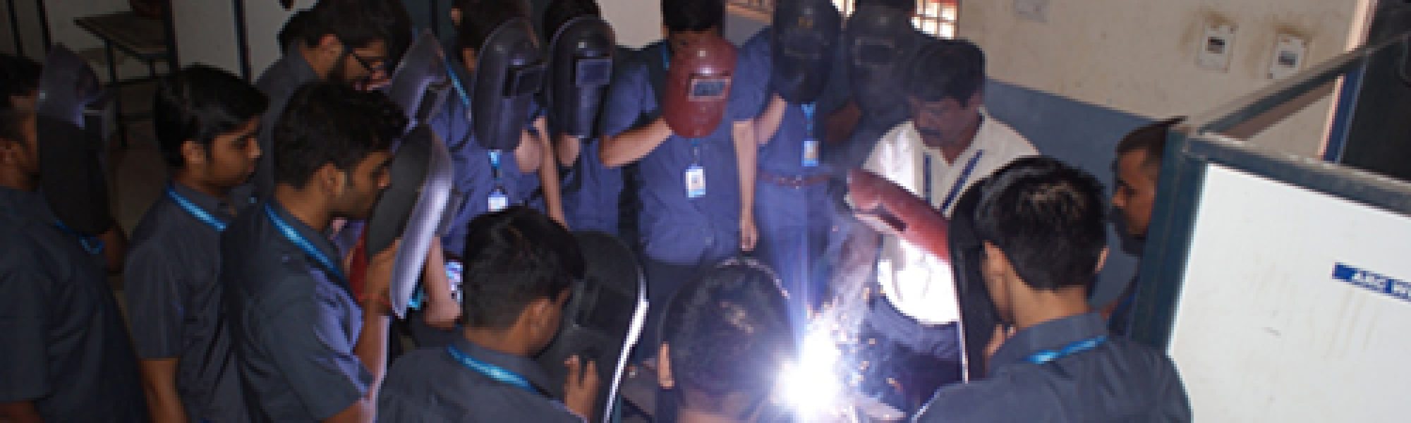welding-shop-4